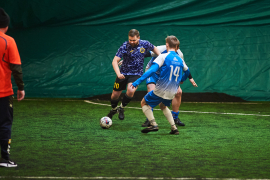 <a href="https://st.getinfootball.com/albums/1094091/67fed83b3f079_1920.jpg" target="_blank">Завантажити оригінал</a>