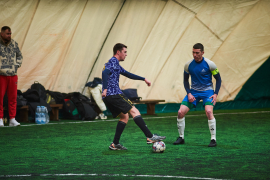 <a href="https://st.getinfootball.com/albums/1094091/67fed83c88763_1920.jpg" target="_blank">Завантажити оригінал</a>