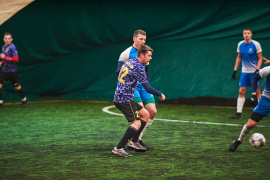 <a href="https://st.getinfootball.com/albums/1094091/67fed83de7eb4_1920.jpg" target="_blank">Завантажити оригінал</a>