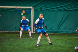 <a href="https://st.getinfootball.com/albums/1094091/67fed83f3cbab_1920.jpg" target="_blank">Завантажити оригінал</a>
