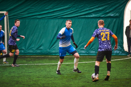 <a href="https://st.getinfootball.com/albums/1094091/67fed84089f69_1920.jpg" target="_blank">Завантажити оригінал</a>