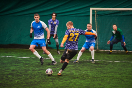 <a href="https://st.getinfootball.com/albums/1094091/67fed841dabf7_1920.jpg" target="_blank">Завантажити оригінал</a>