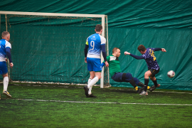 <a href="https://st.getinfootball.com/albums/1094091/67fed84331048_1920.jpg" target="_blank">Завантажити оригінал</a>