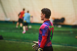 <a href="https://st.getinfootball.com/albums/1094091/67fed84469d12_1920.jpg" target="_blank">Завантажити оригінал</a>
