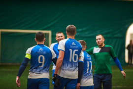<a href="https://st.getinfootball.com/albums/1094091/67fed845cf6a6_1920.jpg" target="_blank">Завантажити оригінал</a>