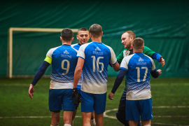 <a href="https://st.getinfootball.com/albums/1094091/67fed84720f76_1920.jpg" target="_blank">Завантажити оригінал</a>
