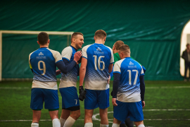 <a href="https://st.getinfootball.com/albums/1094091/67fed84875a37_1920.jpg" target="_blank">Завантажити оригінал</a>
