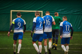 <a href="https://st.getinfootball.com/albums/1094091/67fed849c3180_1920.jpg" target="_blank">Завантажити оригінал</a>