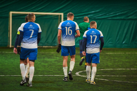 <a href="https://st.getinfootball.com/albums/1094091/67fed84b1b4b1_1920.jpg" target="_blank">Завантажити оригінал</a>