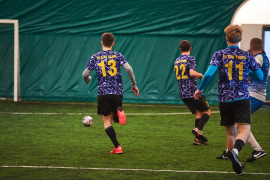 <a href="https://st.getinfootball.com/albums/1094091/67fed84e0051d_1920.jpg" target="_blank">Завантажити оригінал</a>