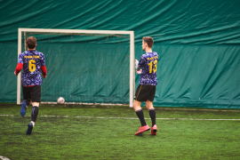 <a href="https://st.getinfootball.com/albums/1094091/67fed84f8a68e_1920.jpg" target="_blank">Завантажити оригінал</a>
