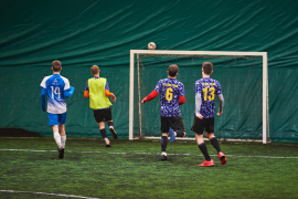 <a href="https://st.getinfootball.com/albums/1094091/67fed851f1adf_1920.jpg" target="_blank">Завантажити оригінал</a>