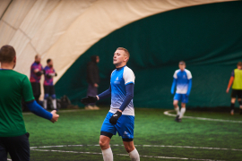 <a href="https://st.getinfootball.com/albums/1094091/67fed854e91df_1920.jpg" target="_blank">Завантажити оригінал</a>