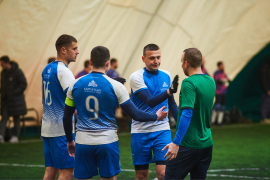 <a href="https://st.getinfootball.com/albums/1094091/67fed8596612a_1920.jpg" target="_blank">Завантажити оригінал</a>