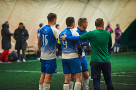 <a href="https://st.getinfootball.com/albums/1094091/67fed85d115ff_1920.jpg" target="_blank">Завантажити оригінал</a>