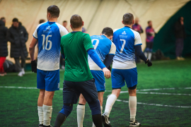 <a href="https://st.getinfootball.com/albums/1094091/67fed86049bd0_1920.jpg" target="_blank">Завантажити оригінал</a>