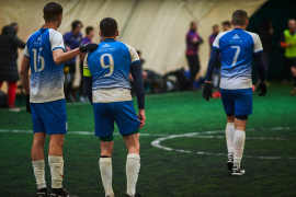 <a href="https://st.getinfootball.com/albums/1094091/67fed8633dd25_1920.jpg" target="_blank">Завантажити оригінал</a>