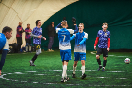 <a href="https://st.getinfootball.com/albums/1094091/67fed8664728e_1920.jpg" target="_blank">Завантажити оригінал</a>