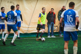 <a href="https://st.getinfootball.com/albums/1094091/67fed8690ad8e_1920.jpg" target="_blank">Завантажити оригінал</a>