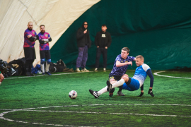 <a href="https://st.getinfootball.com/albums/1094091/67fed86c28025_1920.jpg" target="_blank">Завантажити оригінал</a>