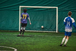 <a href="https://st.getinfootball.com/albums/1094091/67fed86f53726_1920.jpg" target="_blank">Завантажити оригінал</a>