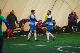 <a href="https://st.getinfootball.com/albums/1094091/67fed871f0b86_1920.jpg" target="_blank">Завантажити оригінал</a>