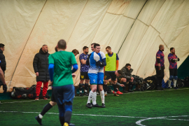 <a href="https://st.getinfootball.com/albums/1094091/67fed874ef13f_1920.jpg" target="_blank">Завантажити оригінал</a>