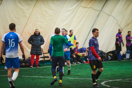<a href="https://st.getinfootball.com/albums/1094091/67fed878048b8_1920.jpg" target="_blank">Завантажити оригінал</a>