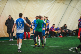 <a href="https://st.getinfootball.com/albums/1094091/67fed87b104bb_1920.jpg" target="_blank">Завантажити оригінал</a>
