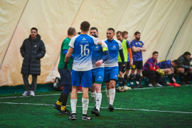 <a href="https://st.getinfootball.com/albums/1094091/67fed87df24b9_1920.jpg" target="_blank">Завантажити оригінал</a>