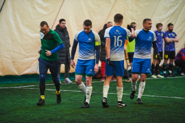 <a href="https://st.getinfootball.com/albums/1094091/67fed880efc75_1920.jpg" target="_blank">Завантажити оригінал</a>