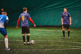<a href="https://st.getinfootball.com/albums/1094091/67fed88400dca_1920.jpg" target="_blank">Завантажити оригінал</a>