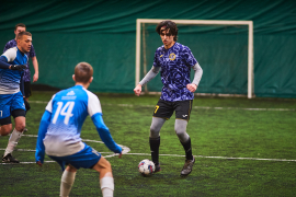 <a href="https://st.getinfootball.com/albums/1094091/67fed8871859d_1920.jpg" target="_blank">Завантажити оригінал</a>