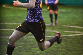 <a href="https://st.getinfootball.com/albums/1094091/67fed88a068c9_1920.jpg" target="_blank">Завантажити оригінал</a>