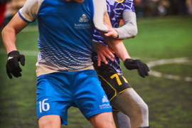 <a href="https://st.getinfootball.com/albums/1094091/67fed88c025e3_1920.jpg" target="_blank">Завантажити оригінал</a>