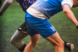 <a href="https://st.getinfootball.com/albums/1094091/67fed88eddc0e_1920.jpg" target="_blank">Завантажити оригінал</a>