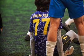 <a href="https://st.getinfootball.com/albums/1094091/67fed890ddd9a_1920.jpg" target="_blank">Завантажити оригінал</a>