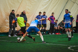 <a href="https://st.getinfootball.com/albums/1094091/67fed89309809_1920.jpg" target="_blank">Завантажити оригінал</a>