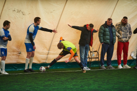 <a href="https://st.getinfootball.com/albums/1094091/67fed895ecfef_1920.jpg" target="_blank">Завантажити оригінал</a>