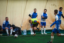 <a href="https://st.getinfootball.com/albums/1094091/67fed89901c92_1920.jpg" target="_blank">Завантажити оригінал</a>