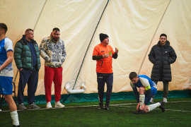 <a href="https://st.getinfootball.com/albums/1094091/67fed89bf06ca_1920.jpg" target="_blank">Завантажити оригінал</a>
