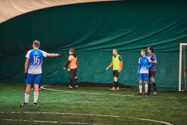 <a href="https://st.getinfootball.com/albums/1094091/67fed89eef733_1920.jpg" target="_blank">Завантажити оригінал</a>