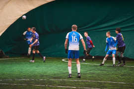 <a href="https://st.getinfootball.com/albums/1094091/67fed8a1eda00_1920.jpg" target="_blank">Завантажити оригінал</a>