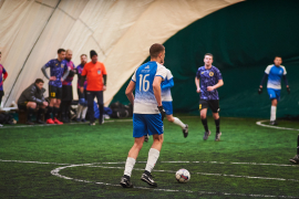 <a href="https://st.getinfootball.com/albums/1094091/67fed8a4f28e0_1920.jpg" target="_blank">Завантажити оригінал</a>
