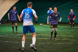 <a href="https://st.getinfootball.com/albums/1094091/67fed8a7f2e07_1920.jpg" target="_blank">Завантажити оригінал</a>