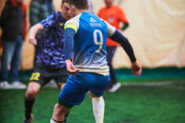 <a href="https://st.getinfootball.com/albums/1094091/67fed8aadaa6b_1920.jpg" target="_blank">Завантажити оригінал</a>