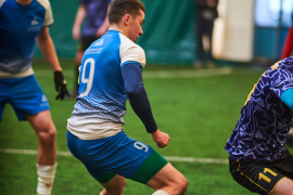 <a href="https://st.getinfootball.com/albums/1094091/67fed8acd4a2c_1920.jpg" target="_blank">Завантажити оригінал</a>