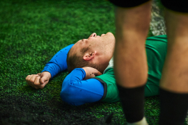 <a href="https://st.getinfootball.com/albums/1094091/67fed8aee7918_1920.jpg" target="_blank">Завантажити оригінал</a>