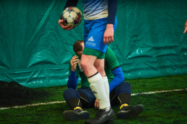 <a href="https://st.getinfootball.com/albums/1094091/67fed8b2286e1_1920.jpg" target="_blank">Завантажити оригінал</a>