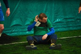 <a href="https://st.getinfootball.com/albums/1094091/67fed8b5034fa_1920.jpg" target="_blank">Завантажити оригінал</a>
